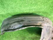 Подкрылок передний левый SUBARU LANCASTER OEM 59110AE030 BH9 1998 green 8K4