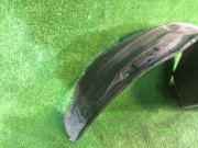 Подкрылок передний левый SUBARU LANCASTER OEM 59110AE030 BH9 1998 green 8K4
