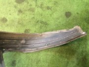 Подкрылок передний левый SUBARU LANCASTER OEM 59110AE030 BH9 1998 green 8K4