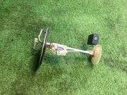 油位传感器 SUBARU LANCASTER OEM 42081AE010 BH9 1998 EJ254