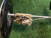 油位传感器 SUBARU LANCASTER OEM 42081AE010 BH9 1998 EJ254