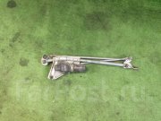 ワイパーリンケージ SUBARU LANCASTER OEM 86510AE000, 86510AE070 BH9 1998 EJ254