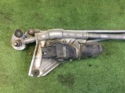 ワイパーリンケージ SUBARU LANCASTER OEM 86510AE000, 86510AE070 BH9 1998 EJ254