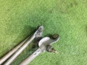 ワイパーリンケージ SUBARU LANCASTER OEM 86510AE000, 86510AE070 BH9 1998 EJ254