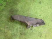 Воздухозаборник SUBARU LANCASTER OEM 46012AE070 BH9 1998 EJ254