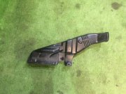 Воздухозаборник SUBARU LANCASTER OEM 46012AE070 BH9 1998 EJ254