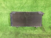 Condensador do ar condicionado SUBARU LANCASTER OEM 73210AE000, STSB163940, 73210AE001 BH9 1998 EJ254