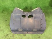 Защита двигателя 56410AE010, 56410AE100 SUBARU LANCASTER
