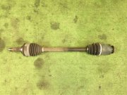 Привод передний 28021AC280, VKJC7489, 301946, CF004, 6384, SUBARU LANCASTER
