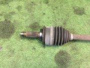 เพลาขับหน้า SUBARU LANCASTER OEM 28021AC280, VKJC7489, 301946, CF004, 6384, BH9 1998 EJ254