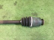 เพลาขับหน้า SUBARU LANCASTER OEM 28021AC280, VKJC7489, 301946, CF004, 6384, BH9 1998 EJ254