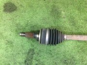 Semieixo dianteiro SUBARU LANCASTER OEM 28021AC280, VKJC7489, 301946, CF004, 6384, BH9 1998 EJ254