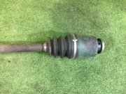 Semieixo dianteiro SUBARU LANCASTER OEM 28021AC280, VKJC7489, 301946, CF004, 6384, BH9 1998 EJ254