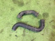 Manguitos del radiador SUBARU LANCASTER OEM X4511AE010, X4511AE000 BH9 1998 EJ254