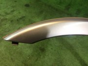 右后轮眉 SUBARU LANCASTER OEM 91111AE020MF BH9 1998 green 8K4