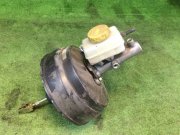 Главный тормозной цилиндр SUBARU LANCASTER OEM 26401AC180, 26402AE060, 26401AC181, F026A01734, ADS75101C, BH9 1998 EJ254