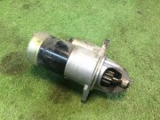 Стартер SUBARU LANCASTER OEM 23300AA390, SU9009, GR233FJ012, 0986014341, J5217016, BH9 1998 EJ254