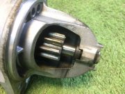 Стартер SUBARU LANCASTER OEM 23300AA390, SU9009, GR233FJ012, 0986014341, J5217016, BH9 1998 EJ254