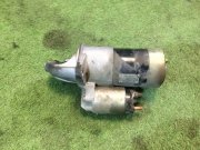 Стартер SUBARU LANCASTER OEM 23300AA390, SU9009, GR233FJ012, 0986014341, J5217016, BH9 1998 EJ254