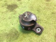 Подушка двс правая SUBARU LANCASTER OEM 41022AE020, 41022AE021 BH9 1998 EJ254