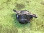 Подушка двс правая SUBARU LANCASTER OEM 41022AE020, 41022AE021 BH9 1998 EJ254