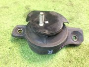 Подушка двс правая SUBARU LANCASTER OEM 41022AE020, 41022AE021 BH9 1998 EJ254