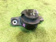 Подушка двс левая SUBARU LANCASTER OEM 41022AE030, 41022AE031 BH9 1998 EJ254