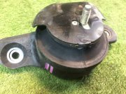 Подушка двс левая SUBARU LANCASTER OEM 41022AE030, 41022AE031 BH9 1998 EJ254