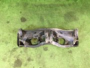 前副车架 SUBARU LANCASTER OEM 20101AE020, 20101AE021 BH9 1998 EJ254