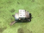 Блок abs SUBARU LANCASTER OEM 27539AC050 BH9 1998 EJ254