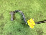 Стабилизатор передний SUBARU LANCASTER OEM 20401AE000 BH9 1998 EJ254