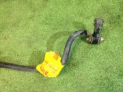 Стабилизатор передний SUBARU LANCASTER OEM 20401AE000 BH9 1998 EJ254