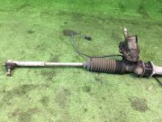 Caixa de direção SUBARU LANCASTER OEM 34110AE040, 34110AE041 BH9 1998 EJ254