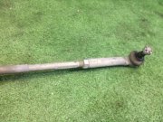 Caixa de direção SUBARU LANCASTER OEM 34110AE040, 34110AE041 BH9 1998 EJ254