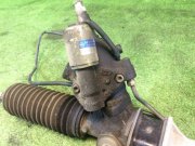 Caixa de direção SUBARU LANCASTER OEM 34110AE040, 34110AE041 BH9 1998 EJ254