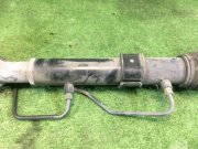 Caixa de direção SUBARU LANCASTER OEM 34110AE040, 34110AE041 BH9 1998 EJ254
