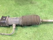 Caixa de direção SUBARU LANCASTER OEM 34110AE040, 34110AE041 BH9 1998 EJ254