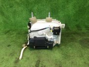 Печка SUBARU LANCASTER OEM 72110AE000 BH9 1998 EJ254