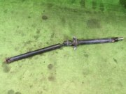 Кардан SUBARU LANCASTER OEM 27031AC201, 27031AC200 BH9 1998 EJ254