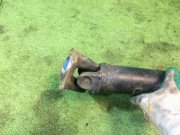 Кардан SUBARU LANCASTER OEM 27031AC201, 27031AC200 BH9 1998 EJ254