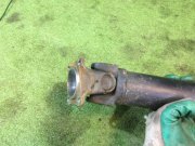 Кардан SUBARU LANCASTER OEM 27031AC201, 27031AC200 BH9 1998 EJ254