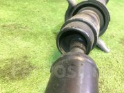 Кардан SUBARU LANCASTER OEM 27031AC201, 27031AC200 BH9 1998 EJ254