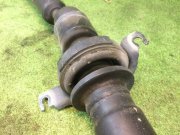 Кардан SUBARU LANCASTER OEM 27031AC201, 27031AC200 BH9 1998 EJ254