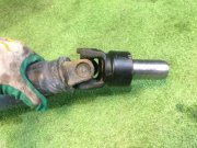 Кардан SUBARU LANCASTER OEM 27031AC201, 27031AC200 BH9 1998 EJ254