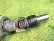 Кардан SUBARU LANCASTER OEM 27031AC201, 27031AC200 BH9 1998 EJ254