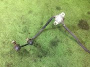 后防倾杆 SUBARU LANCASTER OEM 20451AE060, 20451AE061 BH9 1998 EJ254