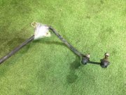 后防倾杆 SUBARU LANCASTER OEM 20451AE060, 20451AE061 BH9 1998 EJ254