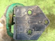 Soporte derecho del parachoques trasero SUBARU LANCASTER OEM 57707AE060 BH9 1998 green 8K4