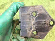 左后保险杠支架 SUBARU LANCASTER OEM 57707AE070 BH9 1998 green 8K4