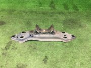 Балка акпп 41022AC150, 41011AE010, ME27001, 41022AE120, SBM005, SUBARU LANCASTER